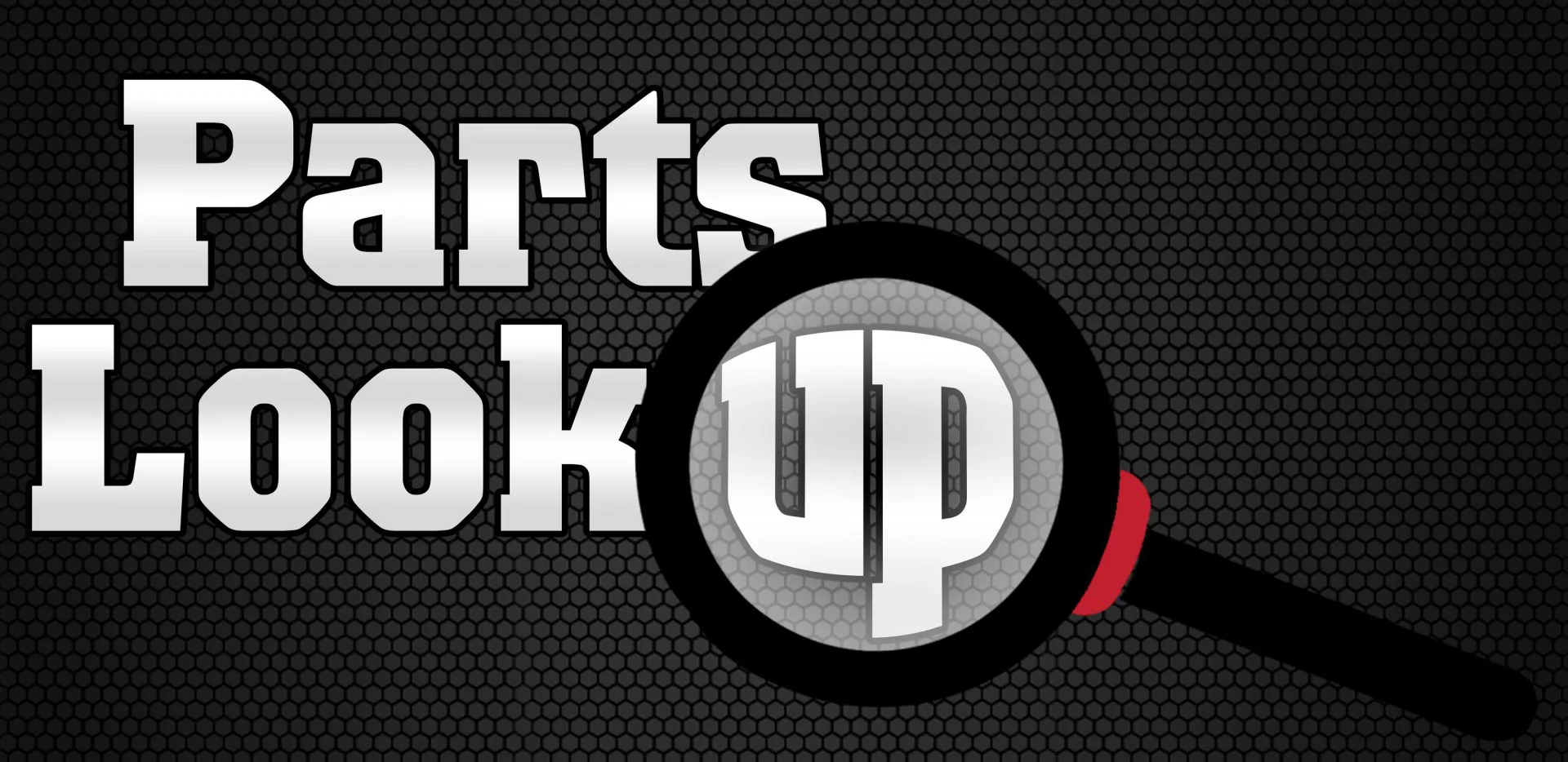 Parts Mitchell Equipment Atkinson, NE CASE IH Dealership